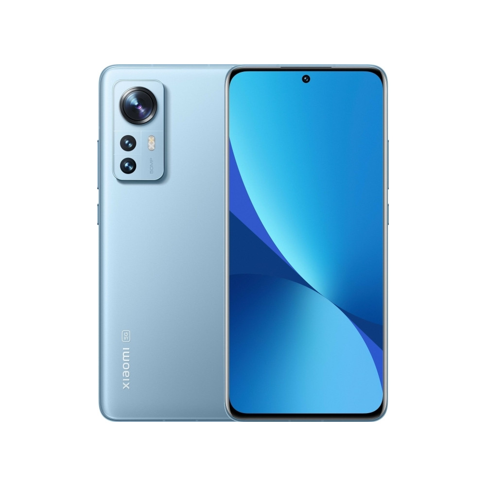 Produktbild för Xiaomi 12