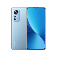 Produktbild för Xiaomi 12