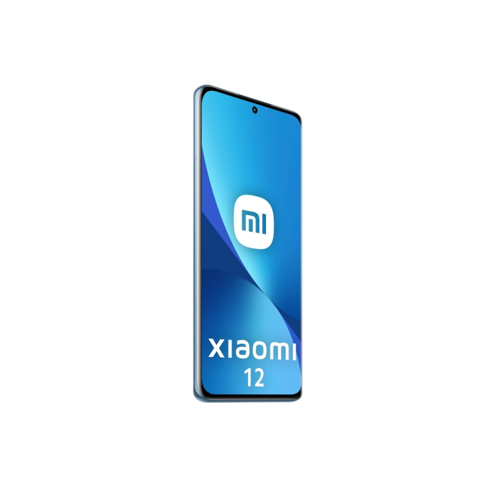 Produktbild för Xiaomi 12