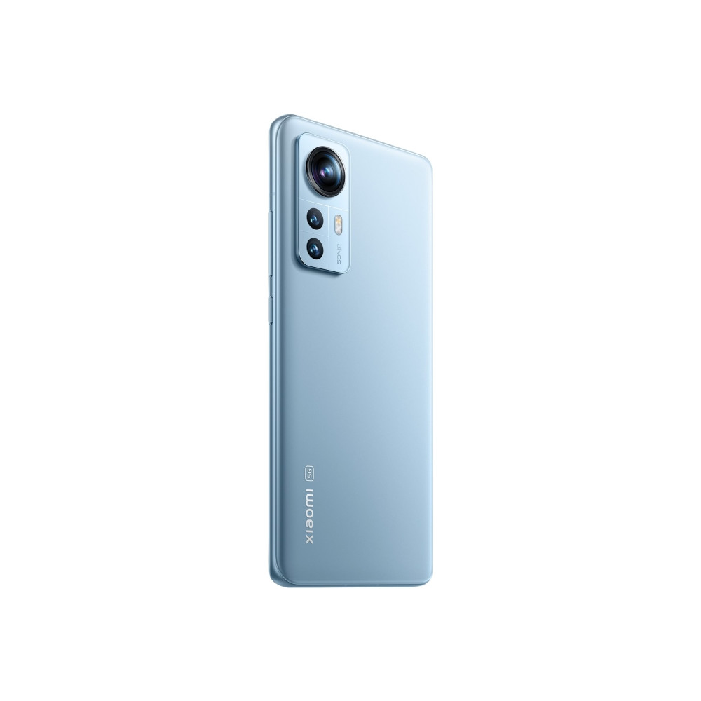 Produktbild för Xiaomi 12