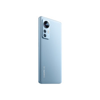 Produktbild för Xiaomi 12