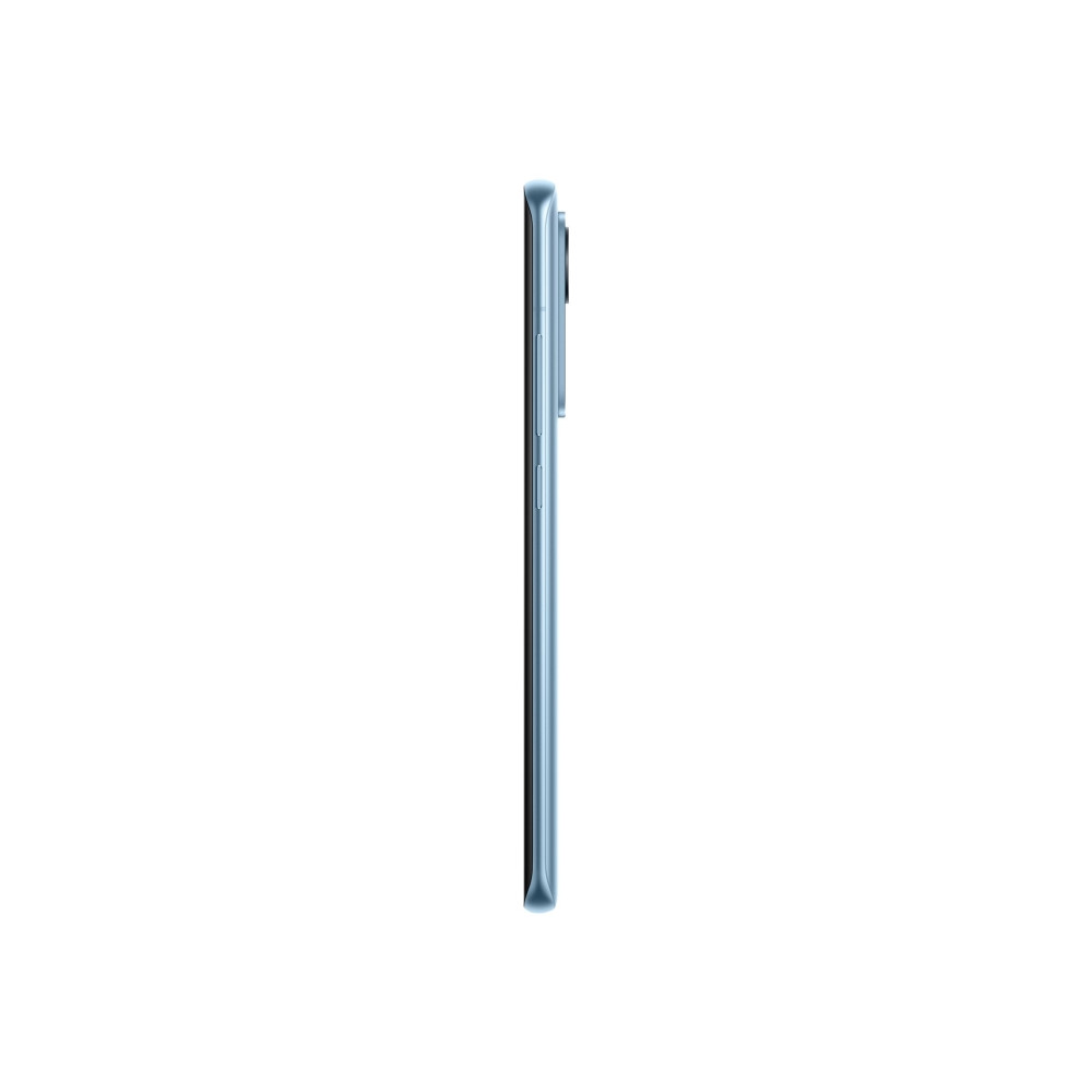Produktbild för Xiaomi 12