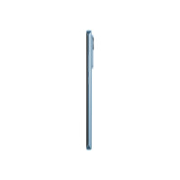 Produktbild för Xiaomi 12