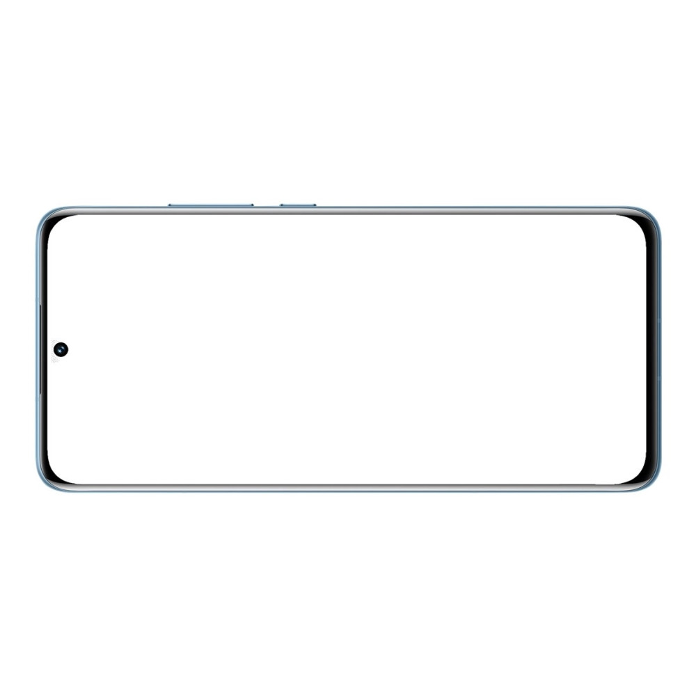 Produktbild för Xiaomi 12