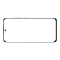 Produktbild för Xiaomi 12