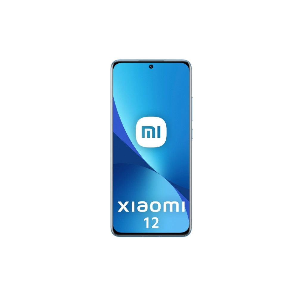 Produktbild för Xiaomi 12