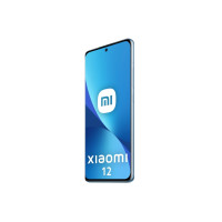 Produktbild för Xiaomi 12