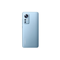 Produktbild för Xiaomi 12