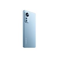Produktbild för Xiaomi 12