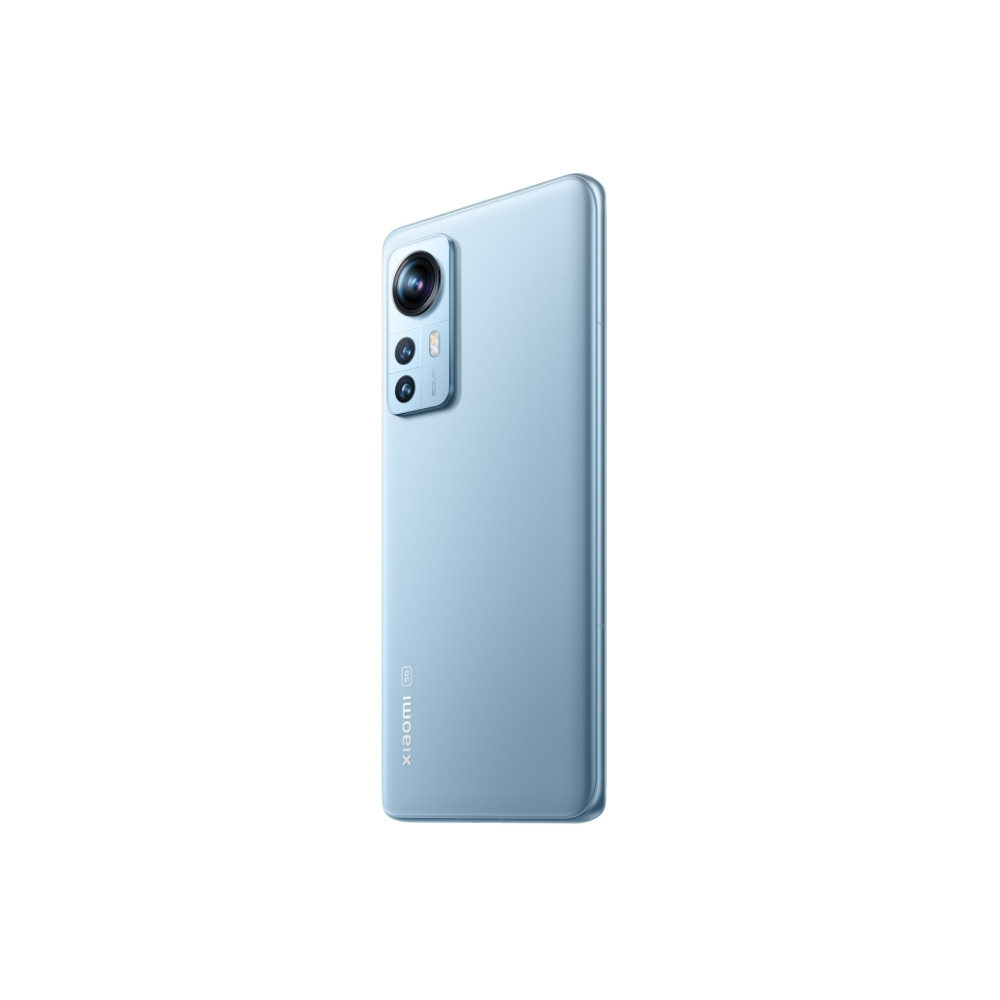 Produktbild för Xiaomi 12