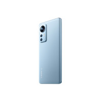 Produktbild för Xiaomi 12
