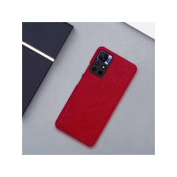 Produktbild för Nillkin Qin Etui Xiaomi Poco M4 Pro 5G Holster Pouch Cover F...
