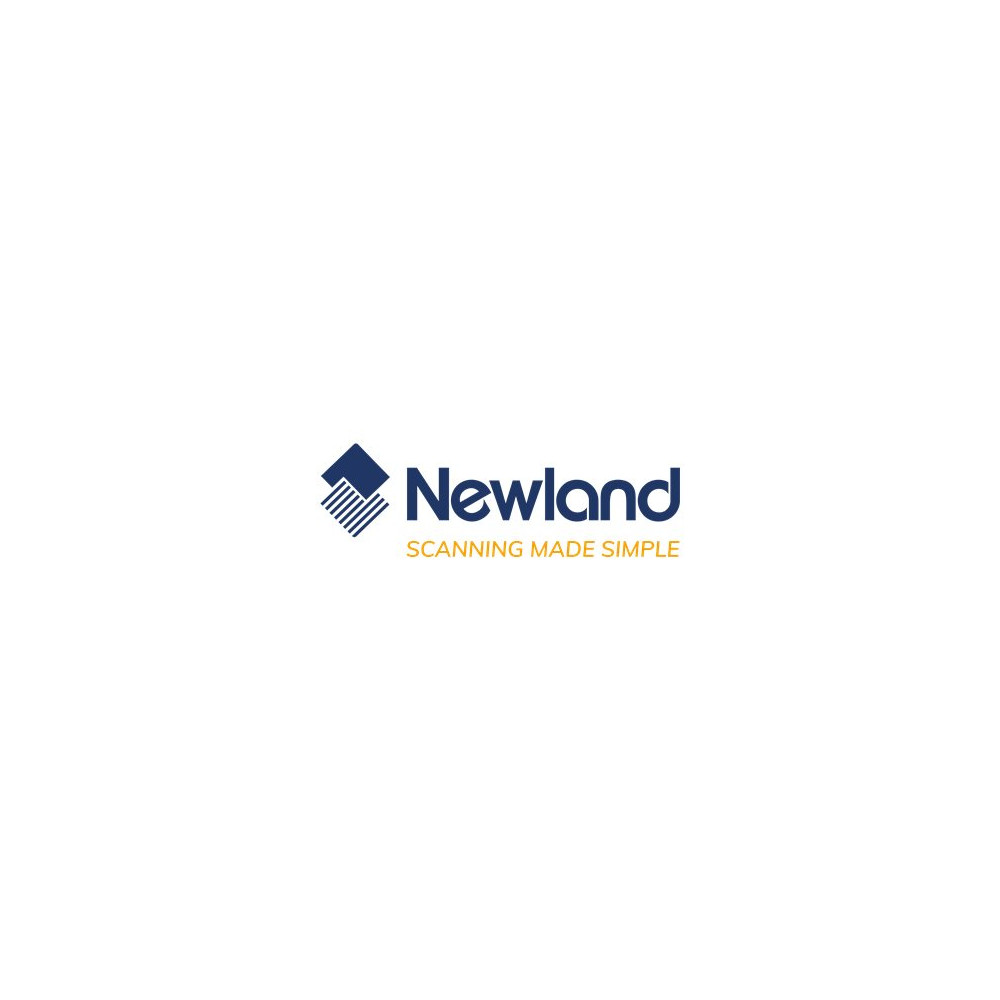 Produktbild för Newland