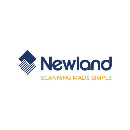 Newland - Skrivare