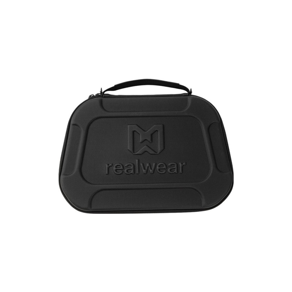 Produktbild för RealWear