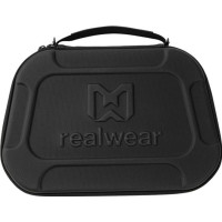 Produktbild för RealWear