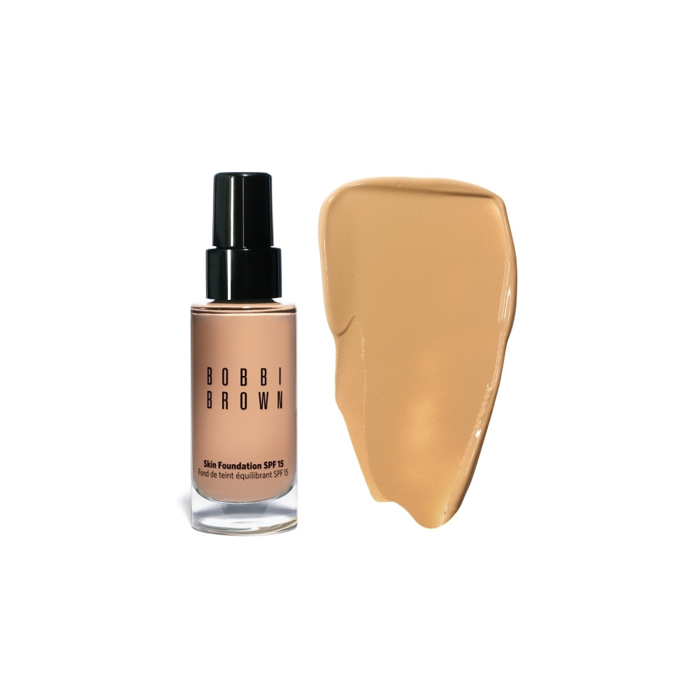 Produktbild för Bobbi Brown