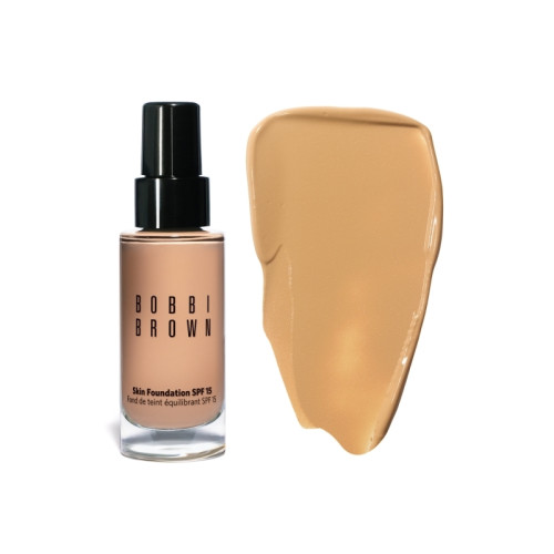 Bobbi Brown Bobbi Brown