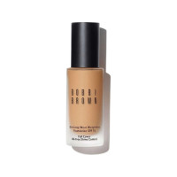 Produktbild för Bobbi Brown