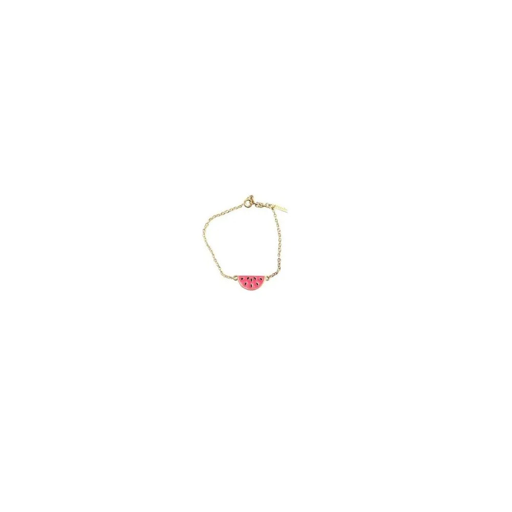 Produktbild för Escada Summer Limited Edition