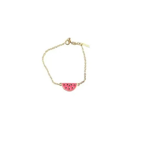 Escada Escada Summer Limited Edition