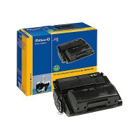 Produktbild för Pelikan 1125 - svart - kompatibel - tonerkassett (alternativ för: HP Q5942X)