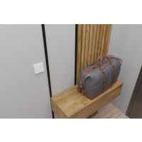 Produktbild för Tesla Smart Switch Dual Battery, Trådlös, ZigBee, Hvid, 2 ka...