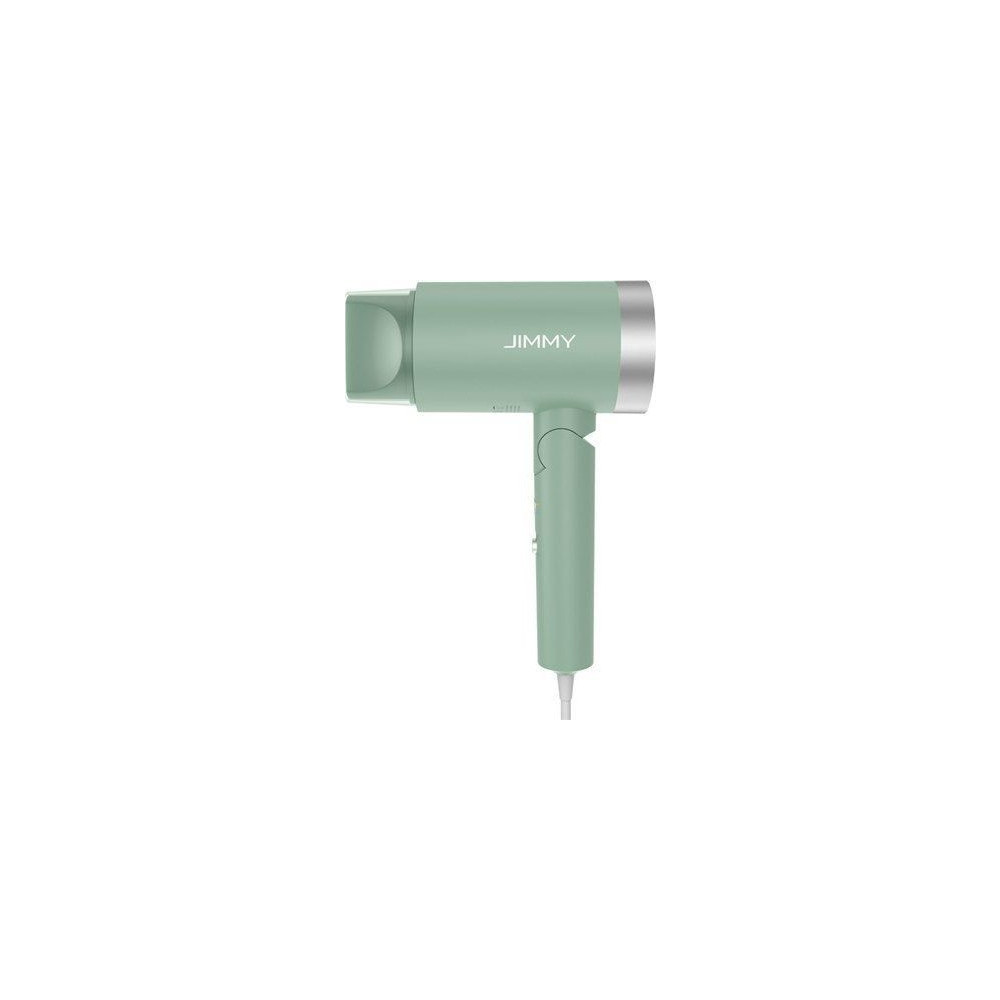 Produktbild för Jimmy Haartrockner  F2 1800 W, Number of temperature setting...