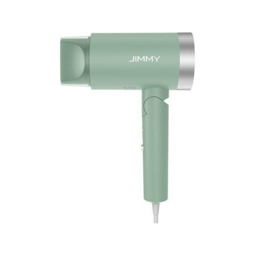 JIMMY Jimmy Haartrockner  F2 1800 W, Number of temperature setting...