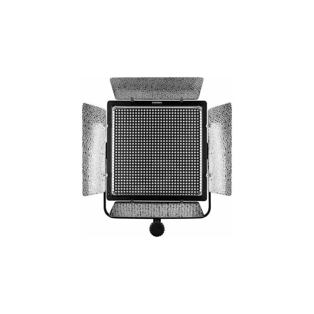 Produktbild för Yongnuo Studio Lampa Yongnuo YN900 II LED-lampa