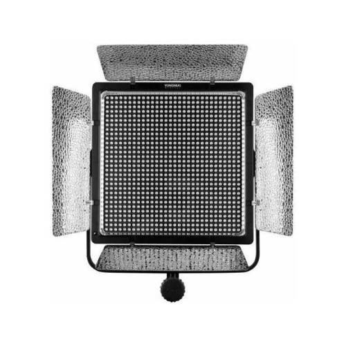 Yongnuo Yongnuo Studio Lampa Yongnuo YN900 II LED-lampa