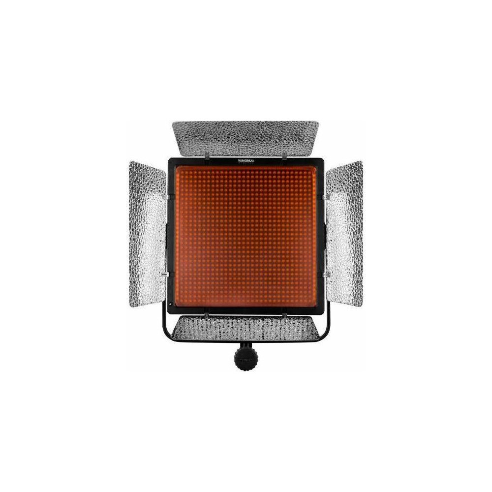 Produktbild för Yongnuo Studio Lampa Yongnuo YN900 II LED-lampa