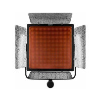 Produktbild för Yongnuo Studio Lampa Yongnuo YN900 II LED-lampa