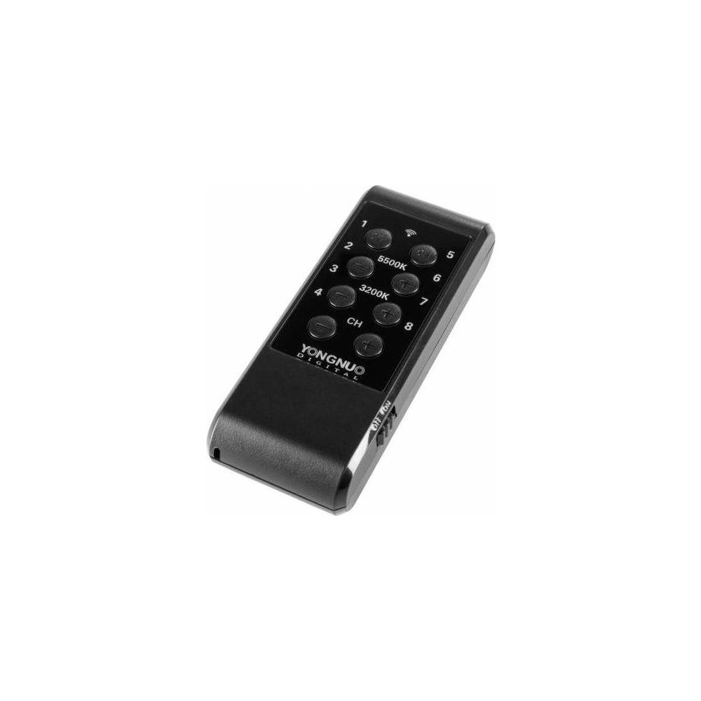 Produktbild för Yongnuo Studio Lampa Yongnuo YN900 II LED-lampa