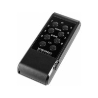 Produktbild för Yongnuo Studio Lampa Yongnuo YN900 II LED-lampa
