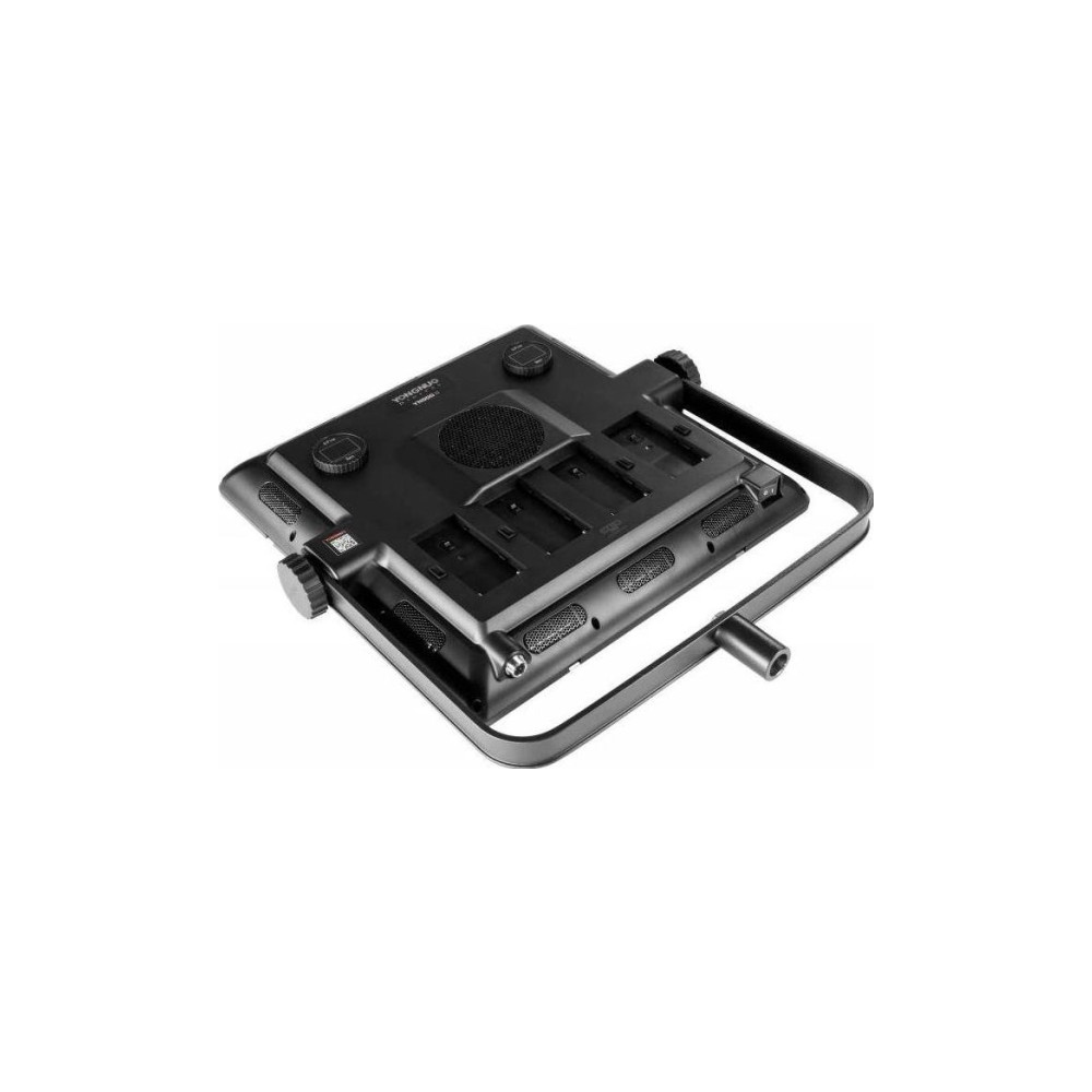 Produktbild för Yongnuo Studio Lampa Yongnuo YN900 II LED-lampa