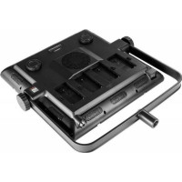 Produktbild för Yongnuo Studio Lampa Yongnuo YN900 II LED-lampa