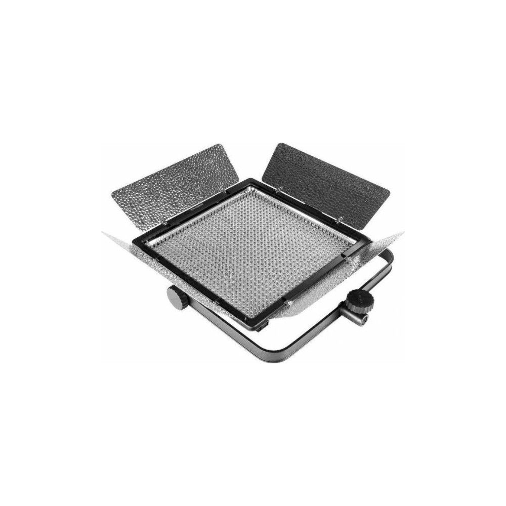 Produktbild för Yongnuo Studio Lampa Yongnuo YN900 II LED-lampa