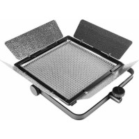Produktbild för Yongnuo Studio Lampa Yongnuo YN900 II LED-lampa
