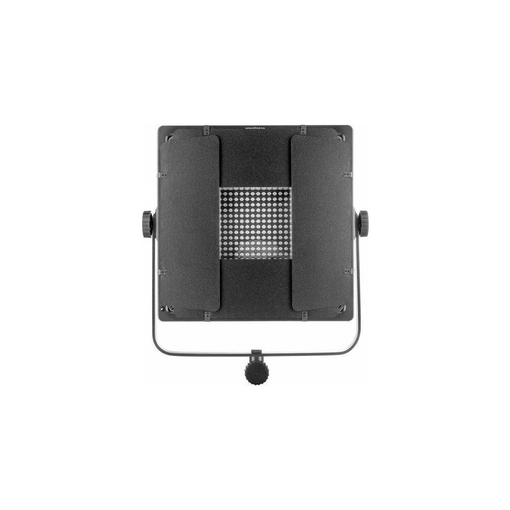 Produktbild för Yongnuo Studio Lampa Yongnuo YN900 II LED-lampa