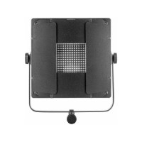 Produktbild för Yongnuo Studio Lampa Yongnuo YN900 II LED-lampa