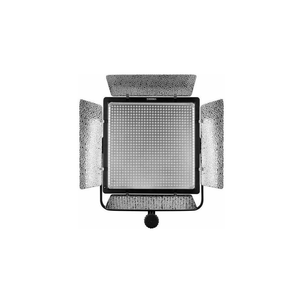 Produktbild för Yongnuo Studio Lampa Yongnuo YN900 II LED-lampa