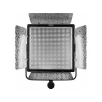 Produktbild för Yongnuo Studio Lampa Yongnuo YN900 II LED-lampa