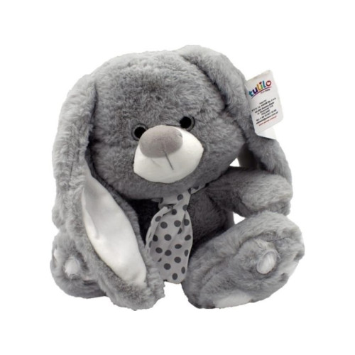 Tulilo Tulilo Maskot Silver Collection
