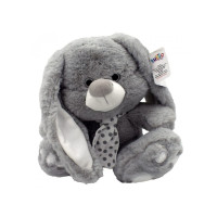 Produktbild för Tulilo Maskot Silver Collection