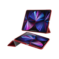 Produktbild för Pipetto Original Origami No1 - vikbart fodral för surfplatta