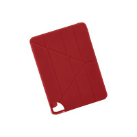 Produktbild för Pipetto Original Origami No1 - vikbart fodral för surfplatta