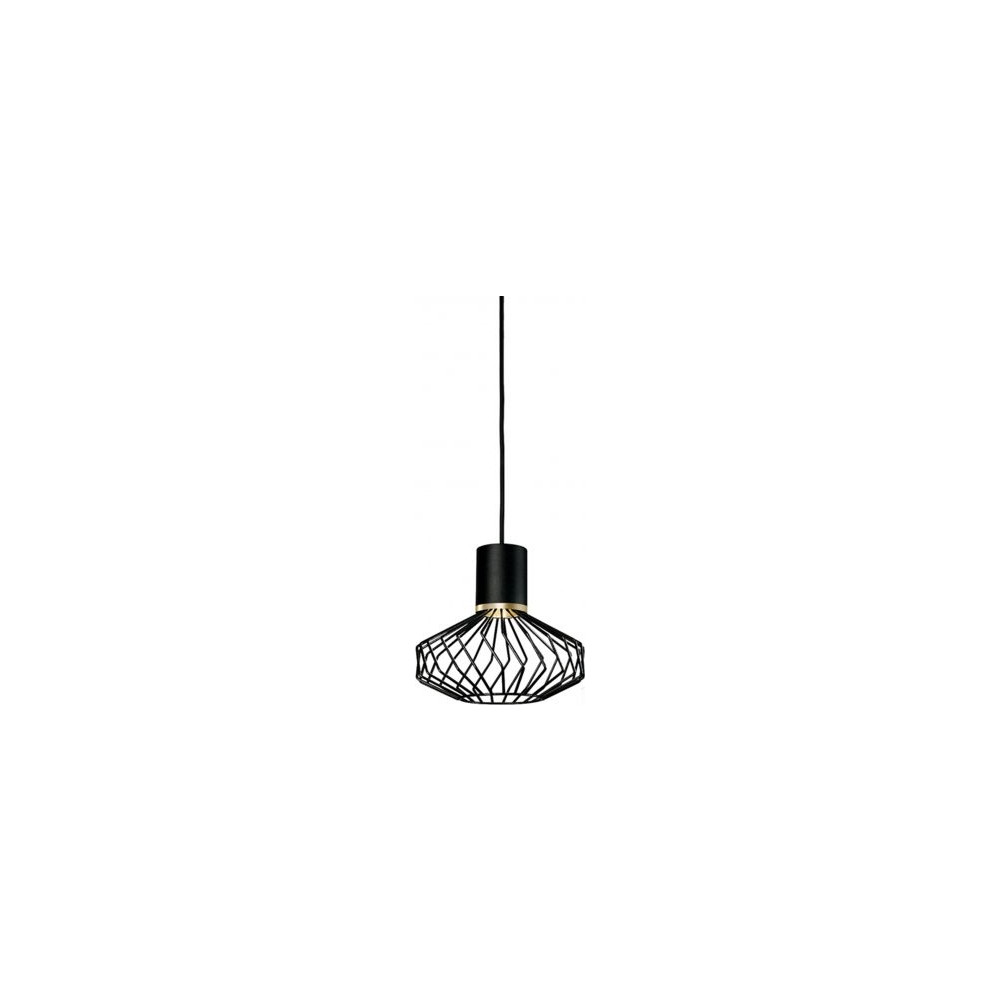 Produktbild för Nowodvorski taklampa, PICO I ljuskrona (8862)