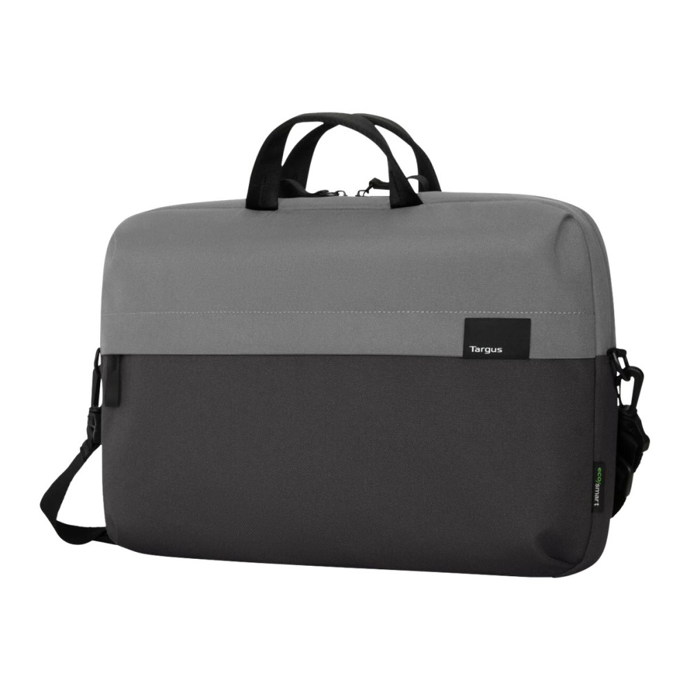 Produktbild för Targus Sagano EcoSmart - notebook-väska