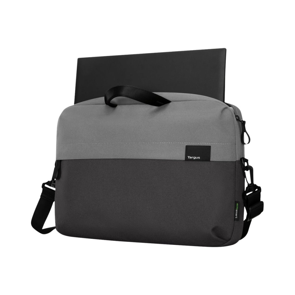 Produktbild för Targus Sagano EcoSmart - notebook-väska